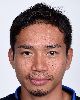 55 - Nagatomo