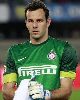 1 - S. Handanovic