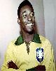 1 - Pele