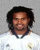 13 - Karembeu