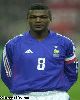 9 - Desailly