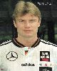 10 - Helmer