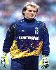 14 - Taffarel