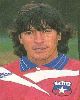 17 - Zamorano