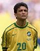 13 - Bebeto