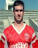 6 - Cantona