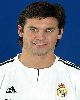 19 - Solari