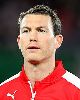 18 - Lichtsteiner