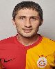 21 - Sabri sarıoğlu