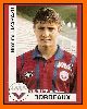 5 - Lizarazu