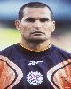 2 - Chilavert