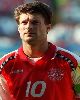 9 - Laudrup