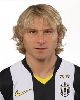 11 - Nedved