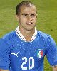 2 - Giovinco