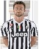 8 - Marchisio