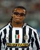 7 - Davids