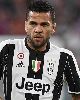 6 - Daniel alves