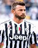 15 - Barzagli