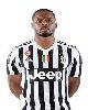 21 - Evra