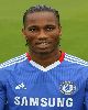 11 - Drogba