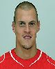 37 - Skrtel