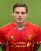 5 - Agger