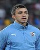 1 - Muslera
