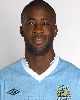28 - Toure