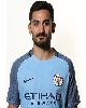 19 - Gundogan