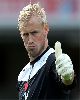 1 - Schmeichel