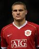 15 - Vidic