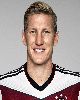 14 - Schweinsteiger