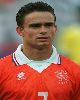13 - Overmars