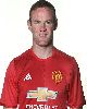 21 - Rooney