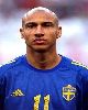 27 - Larsson