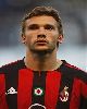 7 - Shevchenko