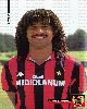24 - Gullit