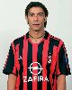 6 - Rui costa