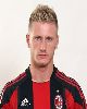 4 - Abate