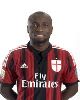 9 - Armero