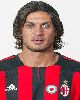 5 - Paolo Maldini