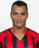 2 - Cafu