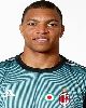 1 - Dida