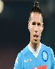 17 - Hamsik