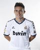 7 - Callejon
