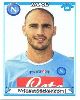 28 - Paolo Cannavaro