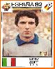 23 - Zoff