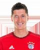 31 - R. Lewandowski
