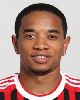 29 - Emanuelson