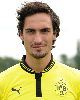 3 - Hummels